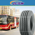 DURUN TIRE YTH4 11R22.5 PNEU DE CAMION